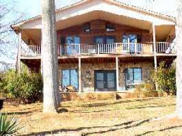 587 Kenway Loop, Mooresville, NC 28117