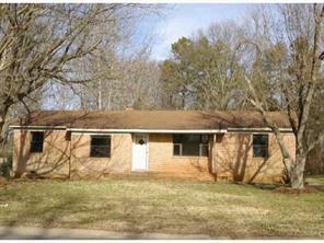 9717 Central Dr., Mint Hill, NC 28227