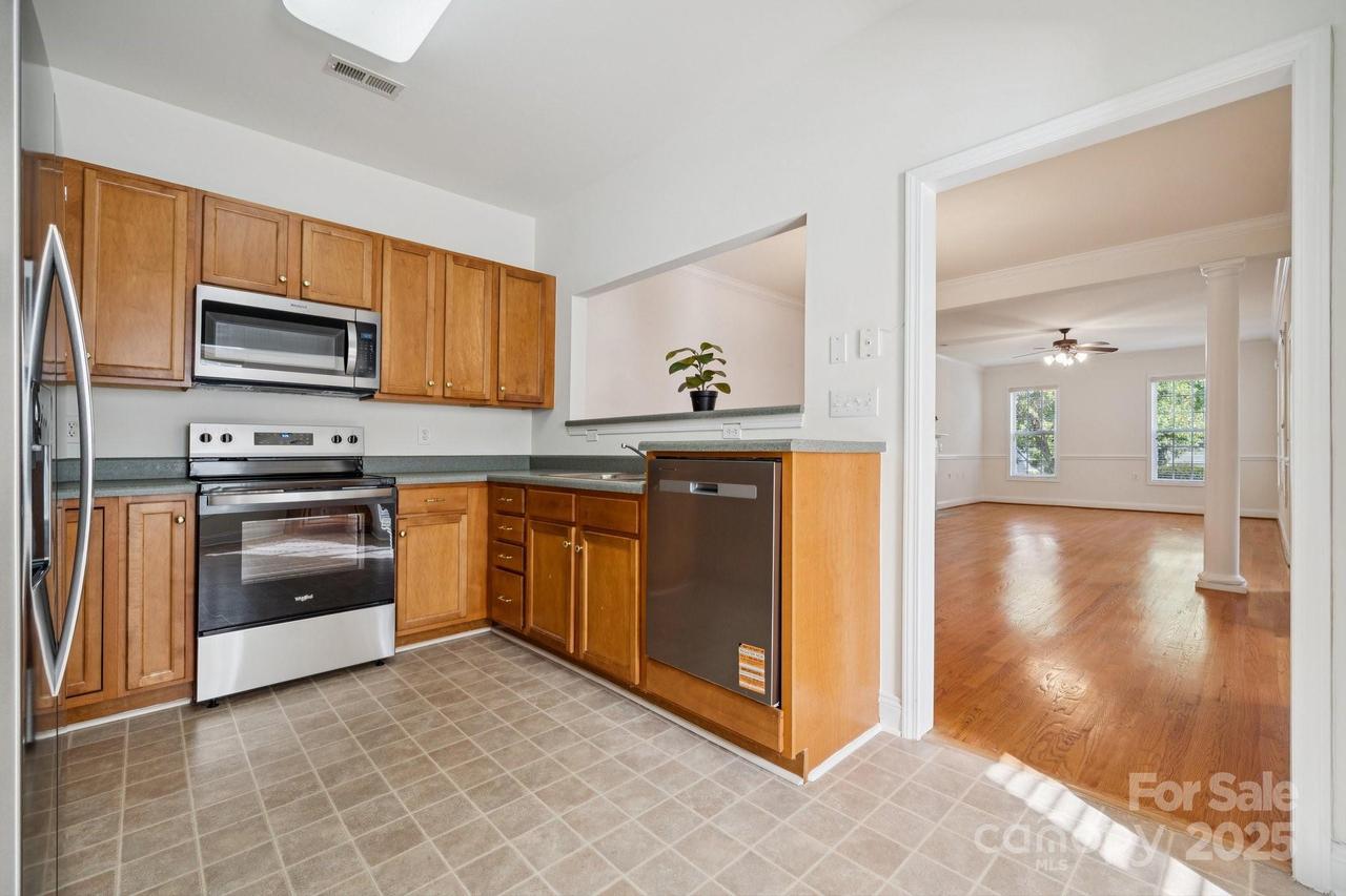 10011 Bishops Gate Blvd., Pineville, NC 28134