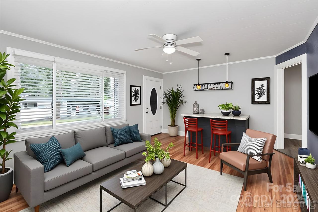 584 Allison St., Concord, NC 28025