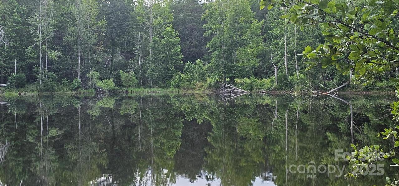199 Ford Rd., Ellenboro, NC 28040