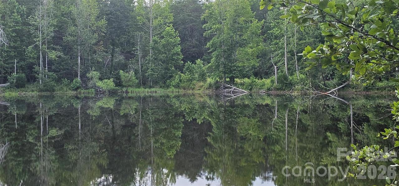 00 Ford Rd., Ellenboro, NC 28040