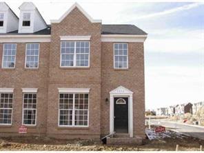 3814 York #57, Lake Park, NC 28079