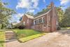 New Homes For Sale This Week That Attend Walter R Johnson Middle: July 18th to July 24th