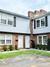 New Homes For Sale This Week That Attend Cotswold Elementary: July 11th to July 17th