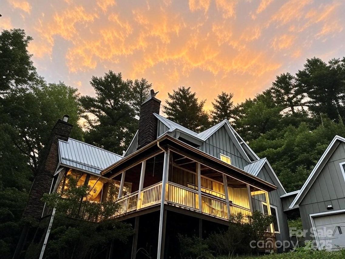 259 Palmer Dr., Boone, NC 28607
