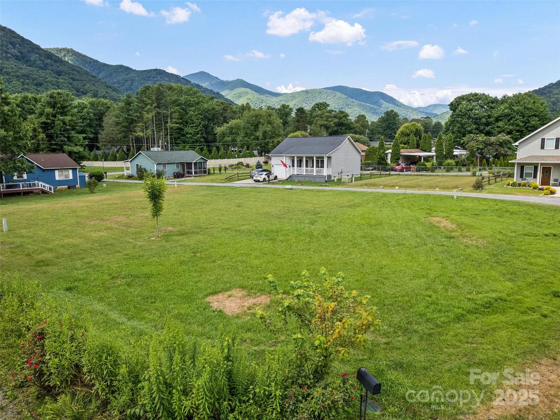 Lots 22 & 23 Dream Meadow Ln., Maggie Valley, NC 28751
