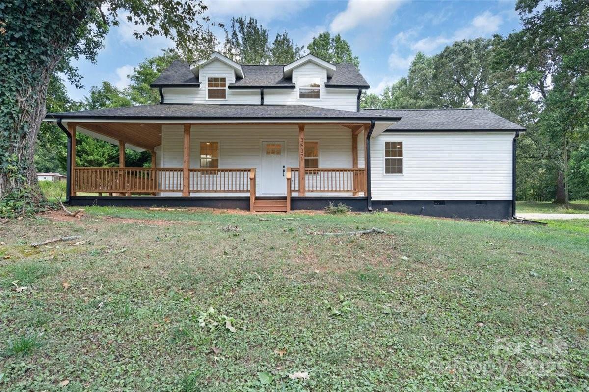 3637 Reepsville Rd., Lincolnton, NC 28092