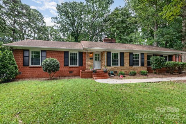 New Homes For Sale This Week That Attend Garinger High School: July 11th to July 17th