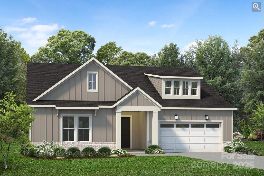 4141 Eastover Glen Rd. #0342, Charlotte, NC 28269