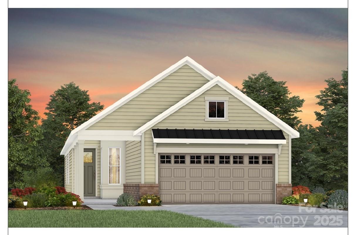1604 Shoals Ave. #146, Belmont, NC 28012