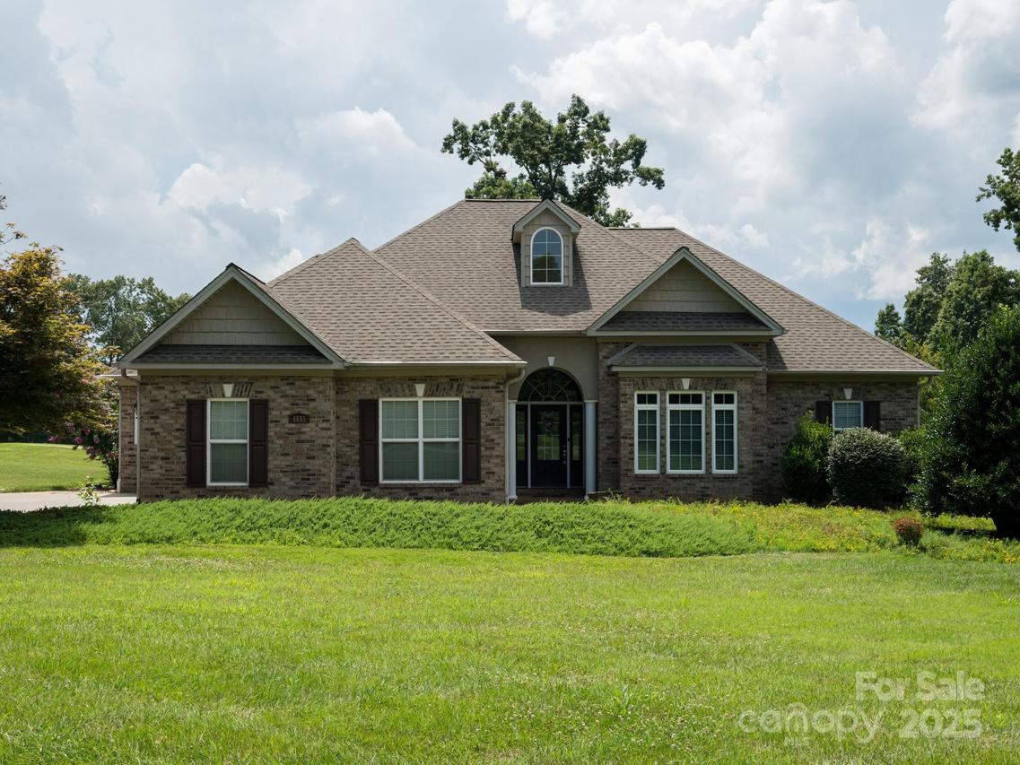 4655 Plantation Dr. #62, Morganton, NC 28655