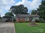 New Homes For Sale This Week That Attend S Ray Lowder Elementary: July 11th to July 17th