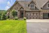 New Homes For Sale This Week in Fleetwood: July 11th to July 17th