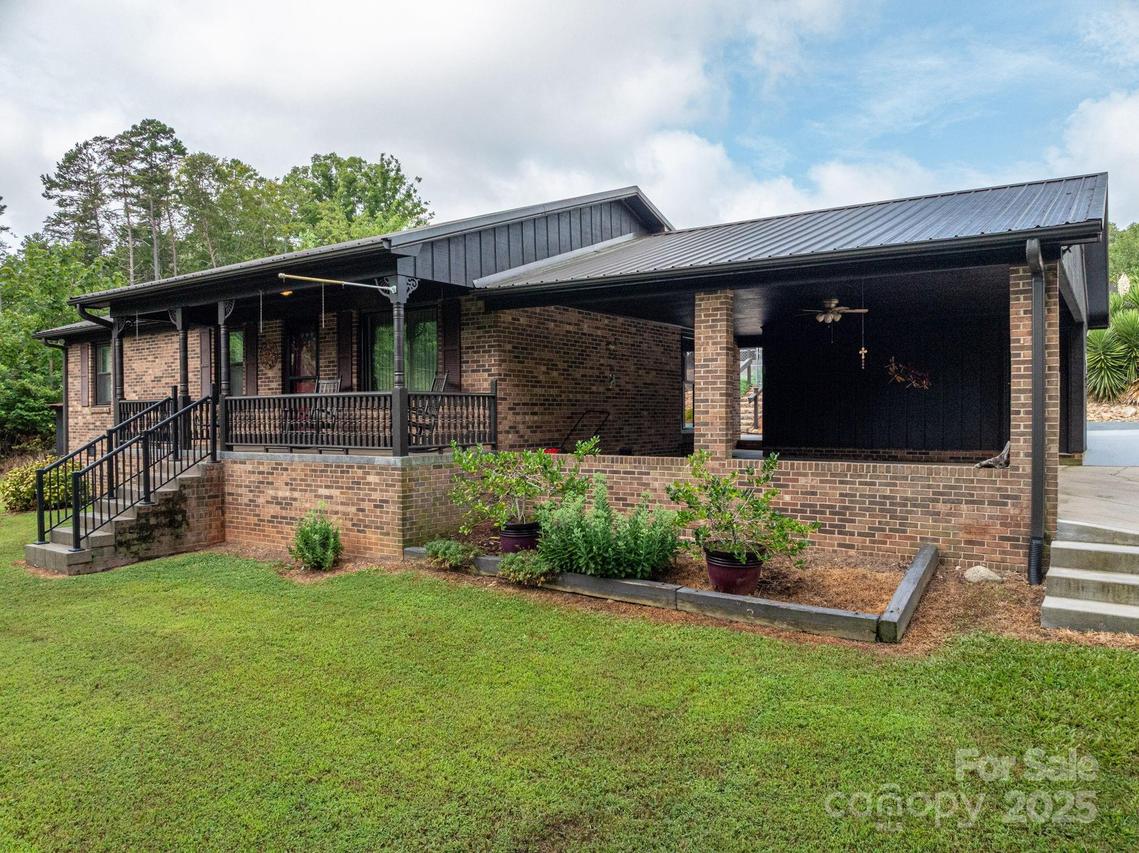 3076 Gates Rd., Lincolnton, NC 28092
