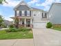 New Homes For Sale This Week That Attend Kensington Elementary: July 18th to July 24th