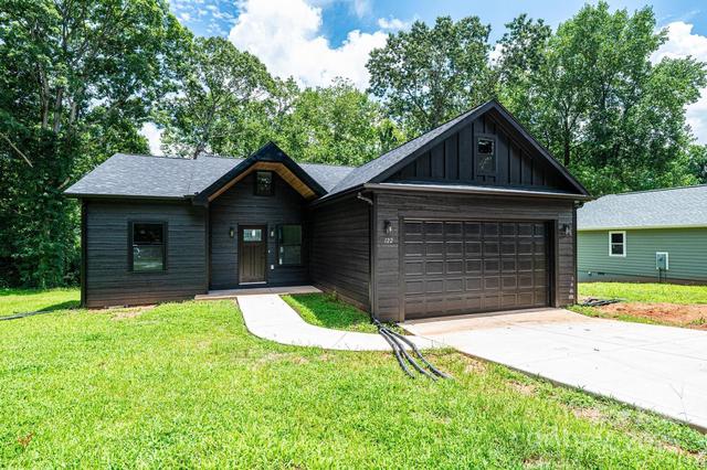 New Construction Homes For Sale This Week That Attend W M Jenkins Elementary: July 16th to July 22nd