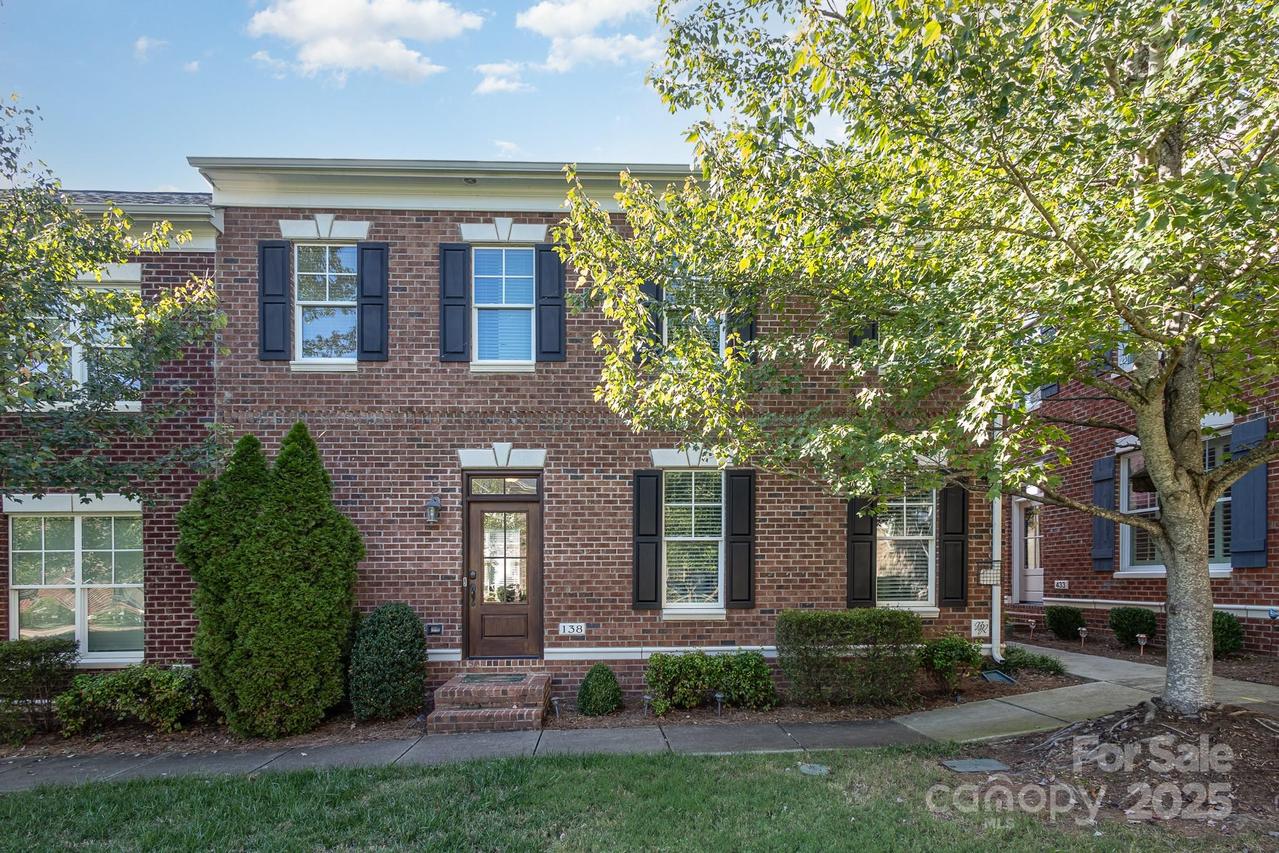 138 Bella Way, Belmont, NC 28012