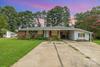 New Homes For Sale This Week in Smithfield: July 18th to July 24th