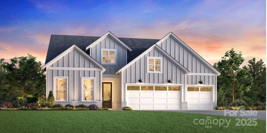 4137 Eastover Glen Rd. #0343, Charlotte, NC 28269
