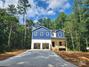 New Construction Homes For Sale This Week That Attend Stoney Creek Elementary: July 30th to August 5th