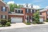 New Homes For Sale This Week That Attend McAlpine Elementary: July 18th to July 24th