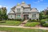 New Homes For Sale This Week That Attend Cox Mill Elementary: August 1st to August 7th
