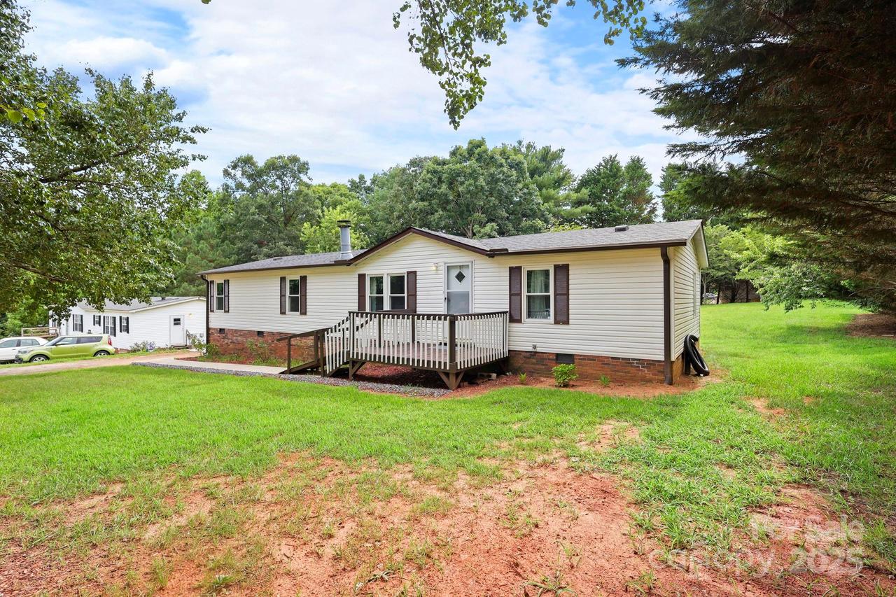 2915 Grace View Pl., Granite Falls, NC 28630