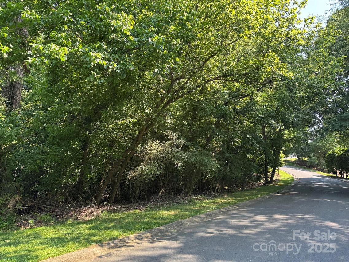 Lot 4 Maymont Dr., Cramerton, NC 28032