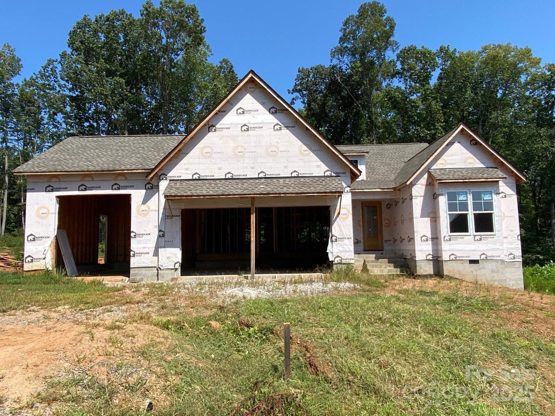 3165 Timber Run Ln. #70, Maiden, NC 28650