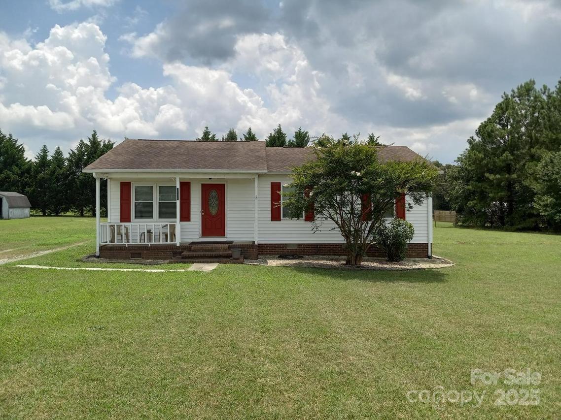 2125 London Rd., Mooresville, NC 28115