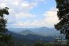 New Construction Homes For Sale This Week That Attend Junaluska Elementary: July 16th to July 22nd