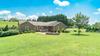 New Homes For Sale This Week That Attend W A Young Elementary: August 8th to August 14th
