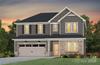 New Homes For Sale This Week That Attend J. M. Alexander Middle: July 11th to July 17th