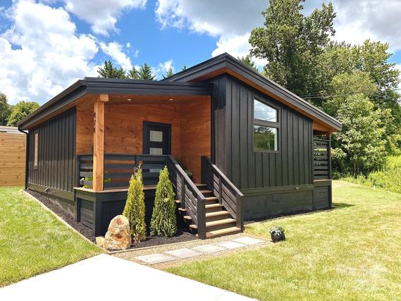 New Construction Homes For Sale This Week That Attend Bell Elementary: July 16th to July 22nd