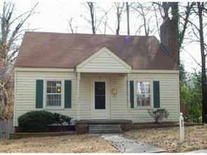 72 Creswell Dr., Concord, NC 28025