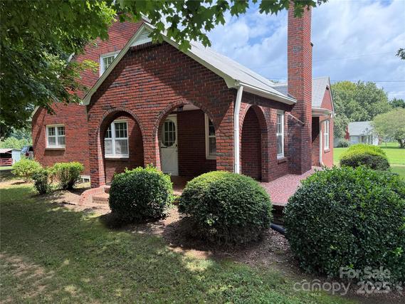 Homes Just Sold in Mocksville: August 5th to August 11th