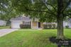 New Homes For Sale This Week That Attend Park View Elementary School: August 8th to August 14th