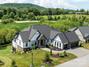 New Homes For Sale This Week That Attend Mills River Elementary: July 18th to July 24th
