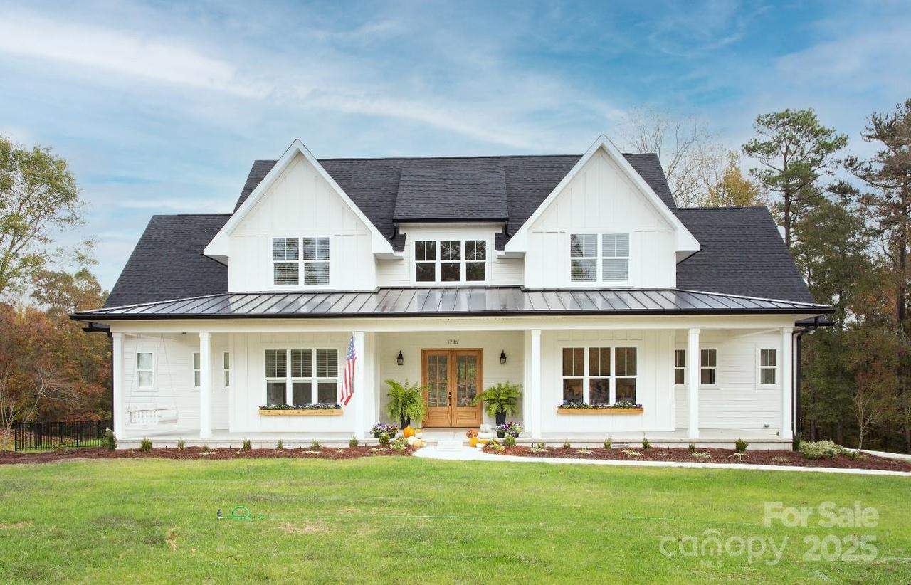 4208 Antioch Church Rd. #2, Weddington, NC 28104