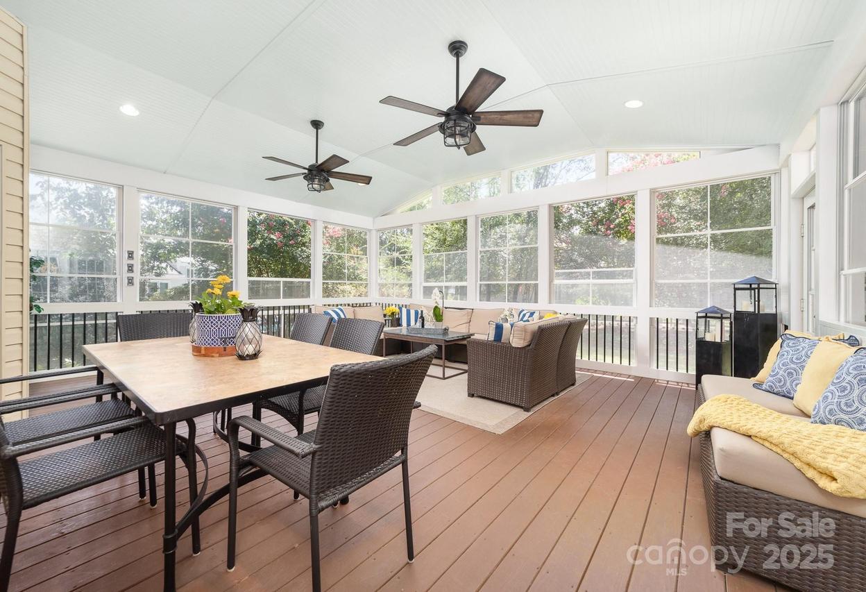 12214 Provincetowne Dr., Charlotte, NC 28277
