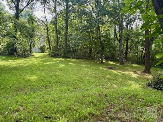 New Homes For Sale This Week That Attend Bell Elementary: July 25th to July 31st