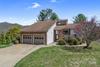 New Homes For Sale This Week in Barnardsville: July 11th to July 17th