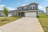 New Construction Homes For Sale This Week That Attend South Davie Middle: July 16th to July 22nd