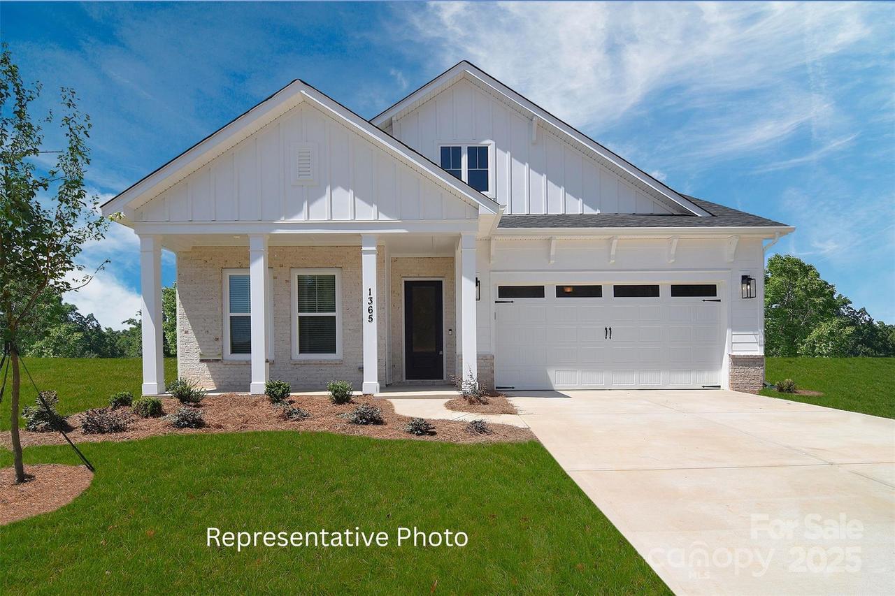 4168 Millstream Rd. #138, Denver, NC 28037