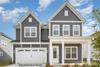 New Construction Homes For Sale This Week That Attend St James Elementary: July 16th to July 22nd
