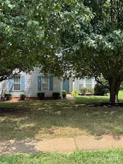 7932 Sir Barton Ct. #93, Charlotte, NC 28215