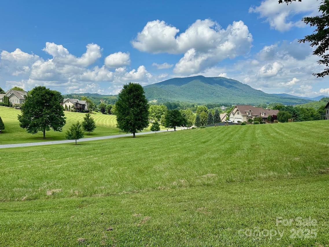 TBD N Landing Dr., Jefferson, NC 28640