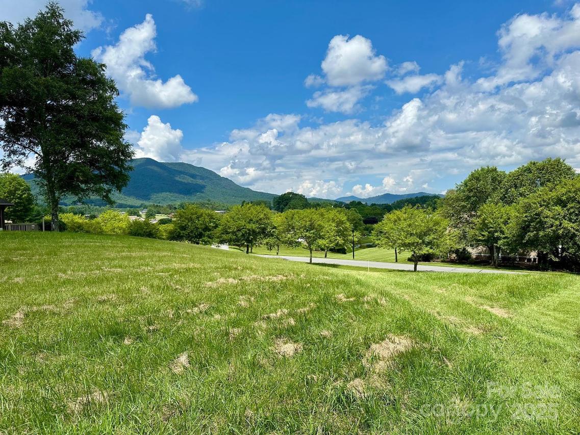 TBD Olde Charter Cir., Jefferson, NC 28640