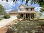New Homes For Sale This Week That Attend Porter Ridge High School: July 18th to July 24th